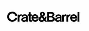 CB-Logo