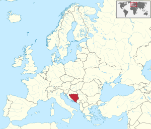 Bosnia_and_Herzegovina_in_Europe.svg