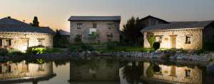 Etno Selo 3
