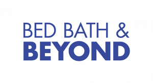 logo_Bed,_Bath_Beyond